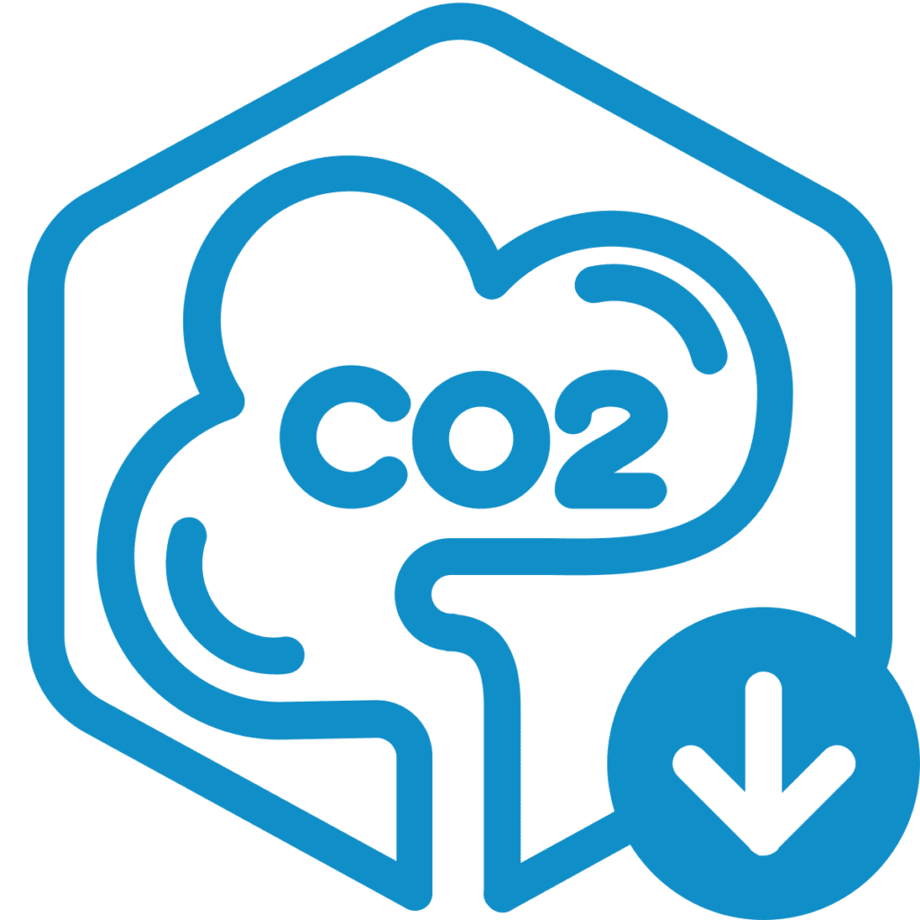 Urgent Emissions Reductions